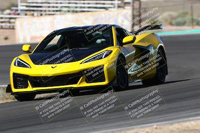 media/May-21-2025-Open Track Racing (Wed) [[0cf463b4fb]]/Blue/Session 1 (Turn 4b)/